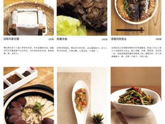 -一轩饺子馆(丽都店)