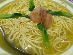 -顺风海鲜港(金玉兰店)