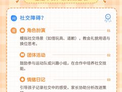 -CGWANG王氏教育(上海校区)