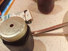-江渔儿酸菜鱼(映月湖环宇城店)