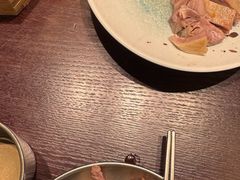 -古都历食南京菜·烤鸭·鸭血粉丝·汤包(南京博物院店)