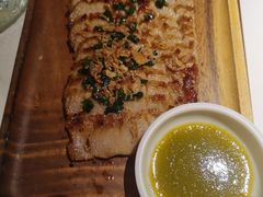 -帕娜·泰式茶餐厅·Bistro(近铁广场店)