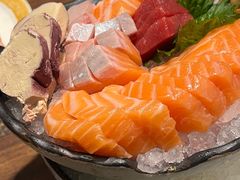 -田舍家Inakaya(天汇igc店)