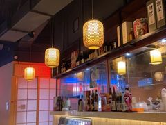 -季玄精致日本料理自助餐(闸北公园店)