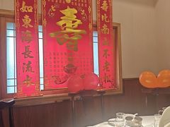 -老雒阳面馆·水席(洛宁高速路口店)