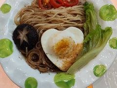 -枕水江南(铁西万象汇店)