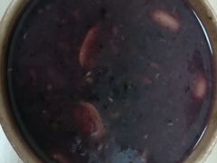 -三米粥铺(万松园店)