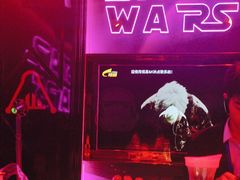 -ONE LOVE PARTY KTV(綦江万达店)