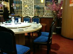 包厢-清真·伊天园(国贸店)