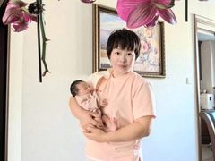 -天鹅到家·保姆月嫂育儿嫂(总店)