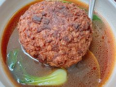 -枕水江南(铁西万象汇店)