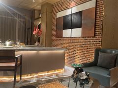 -额尔敦牛厨师铜板烧