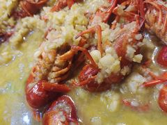 -拙味兄弟龙虾·江湖菜(和畅堂店)