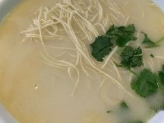 -紫荆广场·花漫里