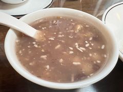 -应天大明王朝·南京菜创始店(中山陵店)