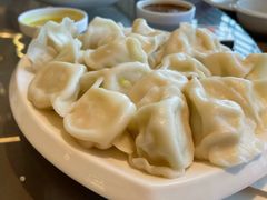 -北李·海肠捞饭·大连菜(高新万达店)