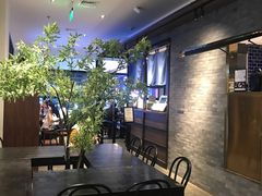 -阿嬷手作(南宁百盛印象城店)