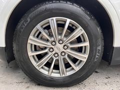 -CJ车体工作室·洗车·贴膜·美容
