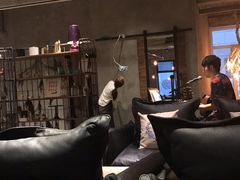 -洛佩塔蛋糕