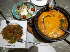 -美森西餐厅(曙光大道店)