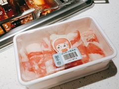 -野妹火锅(龙岗店)