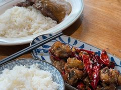 -小泉居(水坑尾店 )
