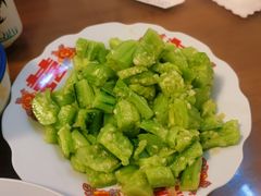 -小街47號江湖菜(四合院店)