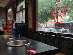-将台涮肉(酒仙桥店)