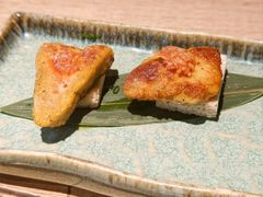 -匠和风精致料理(成都龙湖滨江天街店)