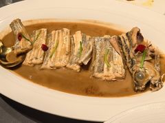 -海立阁海鲜江浙菜(漕河泾印象城店)