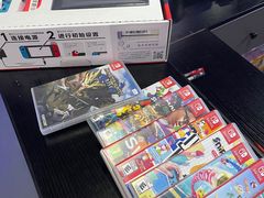 -Win Win电玩·日式の游戏馆