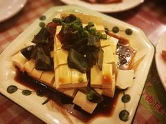 -聂记粤菜馆(鼓西路店)