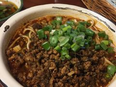 -搓火大都会(广安门总店)