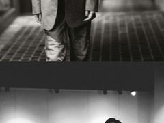 -淮国旧H22·中古店