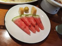 -涌觅名灶·本地海鲜宁波菜(财富广场店)