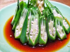 -弄堂里(阿里西溪A区店)