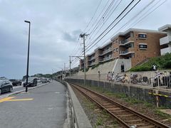 -灌篮高手动画打卡地