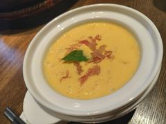 -春熙小馆(乘风庄店)