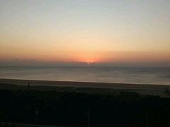 -青岛银沙滩温德姆至尊酒店