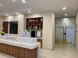 点击看大图 -百佳医疗级月子会所