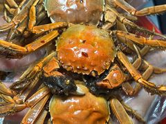 -麻辣范儿(良乡机场店)