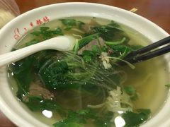 -小姜锅贴(凤凰街店)
