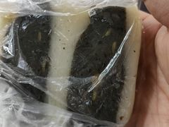 -常州糕团店(北大街新世纪商城店)