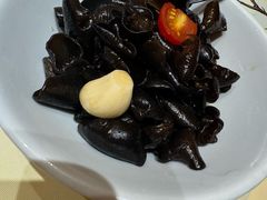 -惠食佳(东风大公馆店)