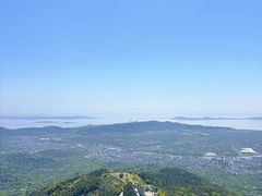 -缥缈峰景区