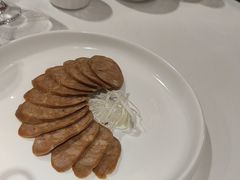 -万龙洲海鲜(南新仓店)