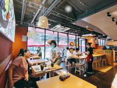 -云味馆·云南菜·云南米线(沙井华润店)