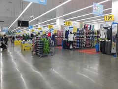 -迪卡侬(袁家岗店)