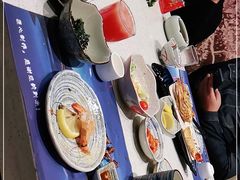 -竹日本料理