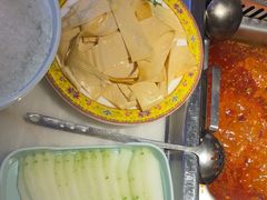 -重庆高老九火锅(万象城店)